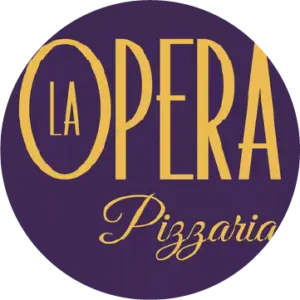 Ativo 11