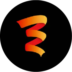 Ativo 14