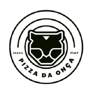 Ativo 26