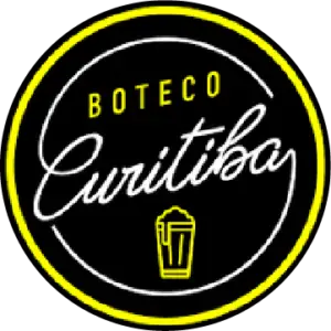 Ativo 62
