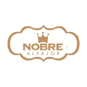 Ativo 8