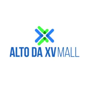 Ativo 83