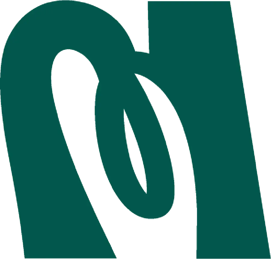 Logo Monitorar
